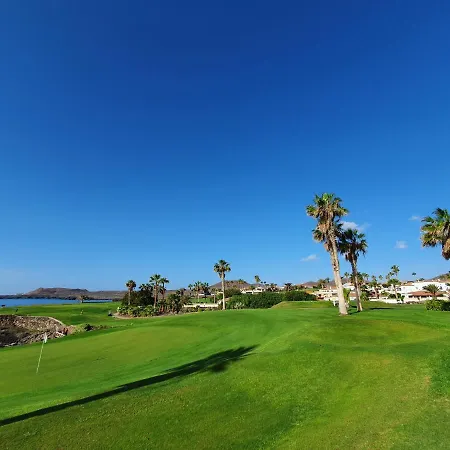 Azul Window 公寓 圣米格尔德阿沃纳