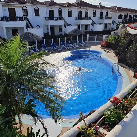 公寓 Azul Window *